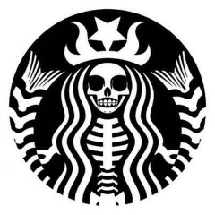 Максат Тогайбеков, 03.08.1995, Москва