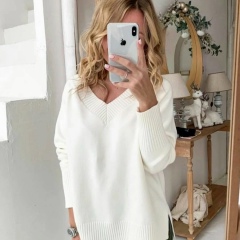 Наталия Манкевич, 22.05.1984, Жодино