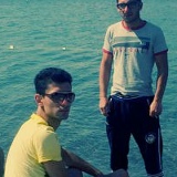 Vardan Zaqevosyan, 23.08, Ереван