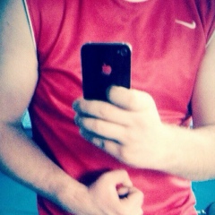 Tigran Abrahamyan, Арарат (город)