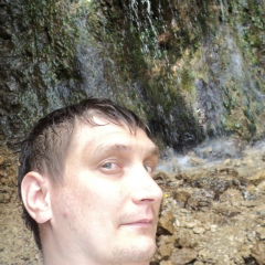 Вячеслав Галкин, 01.01.1984, Киров