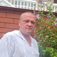 Сергей Омельчук, 15.04, Смоленск