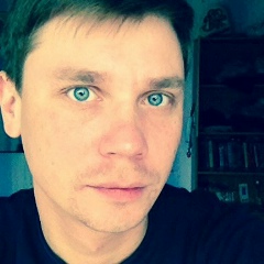 Юрий Пастухов, 24.12