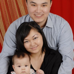 Жанек Вредная, 24.02.1988, Алматы