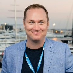 Павел Ряйкконен, 22.02.1980, Санкт-Петербург