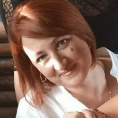 Виталина Яценко, 28.09.2007, Донецк