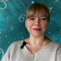 Ия Пристач, 01.03