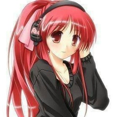 Бубнова Елена, 28.03, Нижний Новгород