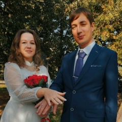 Иван Гомзяков, 18.09, Балашиха