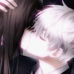 Zero Cross, 13.05.1993, Москва