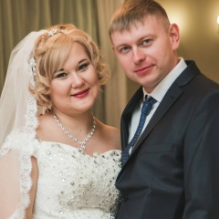 Ирина Владимирова, 26.05, Москва