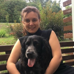 Татьяна Толстик, 16.03, Ульяновск