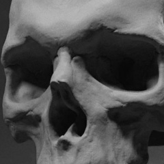 Дмитрий Дмитрий, 22.11.1927, Киев