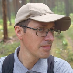 Петр Митрофанов, 13.09.1984, Псков