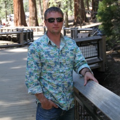 Виталий Глебов, 23.12.1981, Los Angeles