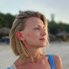 Анастасия Семенова, 27.03, Архангельск