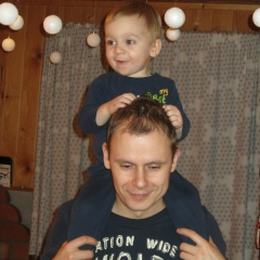 Александр Липовец, 17.02.1978, Санкт-Петербург