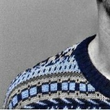 Мага Омарбагаев, 14.07.1992, Санкт-Петербург