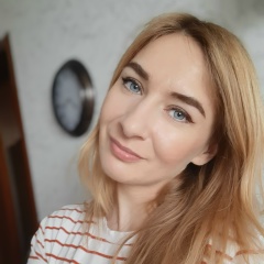 Елена , 05.07, Москва