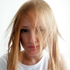 Олька Дудко, 23.05.1991, Киев