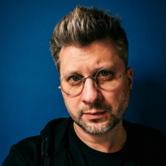 Евгений Крутых, 06.01, Орёл