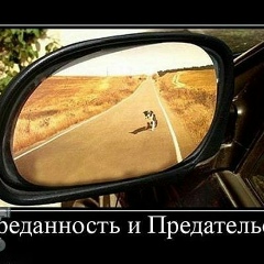 Турар Сауытбай, 22.04.1990, Астана