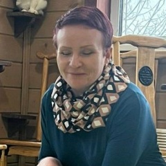 Елена Попова, 08.11.1971, Обнинск