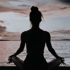 Елена Грачёва, 16.05, Санкт-Петербург