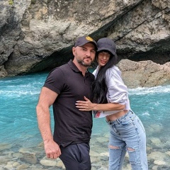 Константин Кушнаренко, 19.08, Евпатория