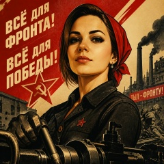 Марианна Шицко, 12.12, Шира