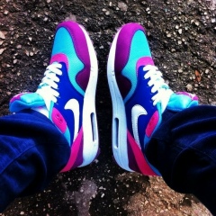 Макс Αнтонов, 07.04, Москва