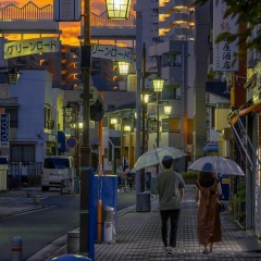 Ярослава Шамрило, 11.10.2006