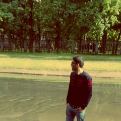 Улугбек Буриев, 10.10