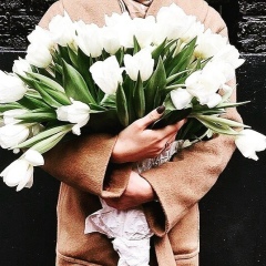 Ирина Борисова, 10.08, Вилючинск