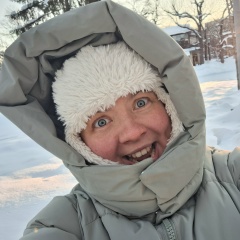 Катерина Устинова, 23.06, Саратов