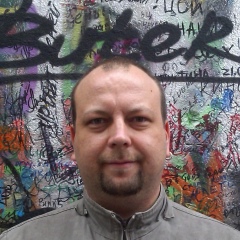 Филипп Новгородов, 24.06.1978, Уфа