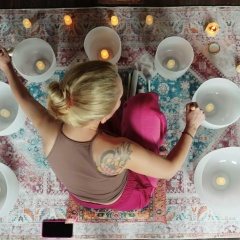 Maria Yurchak, 28.05.1986, Омск