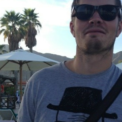 Игорь Кулешов, 23.06.1988, Минск