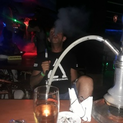 Руслан Цапяк, 17.07.1986, Львов