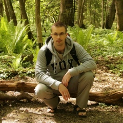 Alexander Sirotkin, 24.06