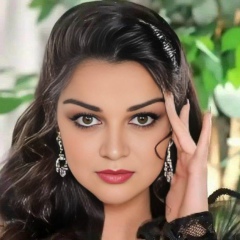 Юлия Сальникова, 15.08.1986, Москва