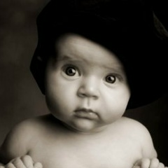 Юрий Спиридонов, 04.05.1983, Хотьково