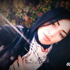 Милана Milan, 30.03, Москва