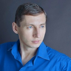 Виталий Бондарчук, 17.04, Киев