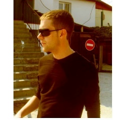 Денис Малёв, 29.03, Гомель