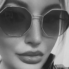 Inna Inna, 16.06, Москва