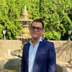 Равиль Кушкаров, 25.08, Луховицы