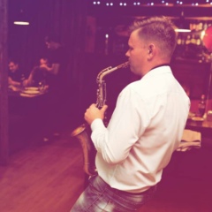 Юрий Надточий, 29.12.1991, Караганда