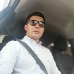 Жоламан Есенгельдиев, 18.08.1988, Уральск