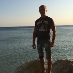 Владимир Храмов, Ростов-на-Дону